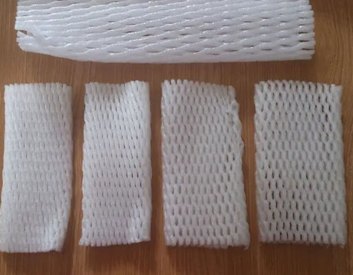 Çinko Stearat Polimer İşleme Katkı Maddeleri PVC Stabilizatör 557-05-1