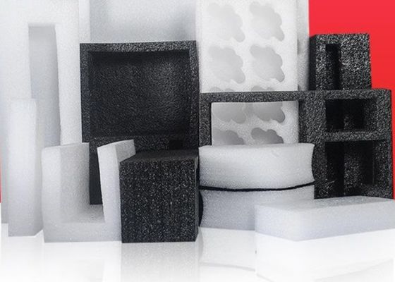 110-30-5 PVC Yağlayıcılar Etilenbis Stearamid EBS EBH502 Sarımsı Boncuk Beyaz Mum