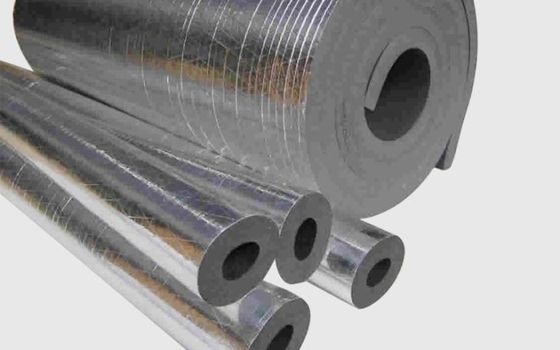 110-30-5 PVC Yağlayıcılar Etilenbis Stearamid EBS EBH502 Sarımsı Boncuk Beyaz Mum