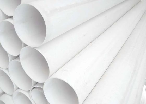 67784-82-1 PVC Yağlayıcılar Yağ Asitlerinin Poligliserol Esterleri PGE PGFE E475 Beyaz Toz