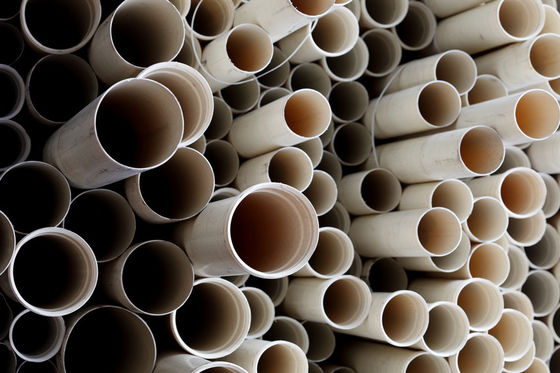 110-30-5 PVC Yağlayıcılar Etilenbis Stearamid EBS EBH502 Sarımsı Boncuk Beyaz Mum