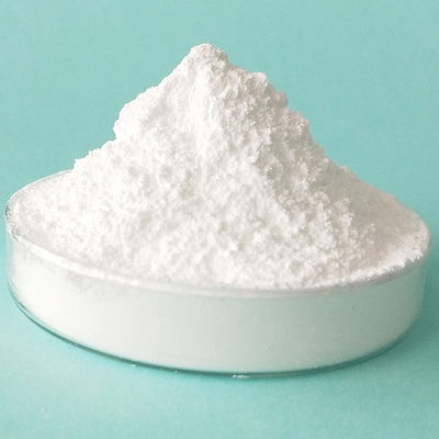 110-30-5 Plastik Değiştiriciler Etilenbis Stearamid EBS EBH502 Sarımsı Boncuk Veya Beyaz Balmumu