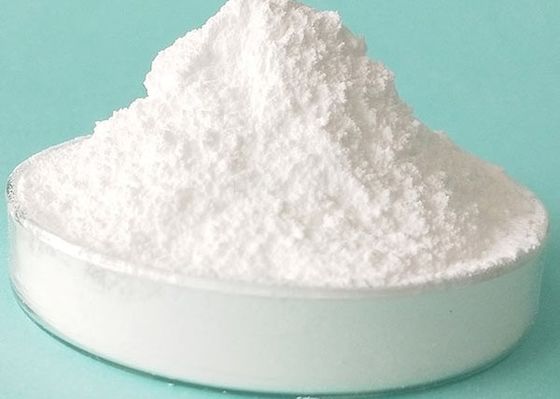 11-30-5 Etilen Bis - Stearamid EBS Toz Plastik Kauçuk Dispersan