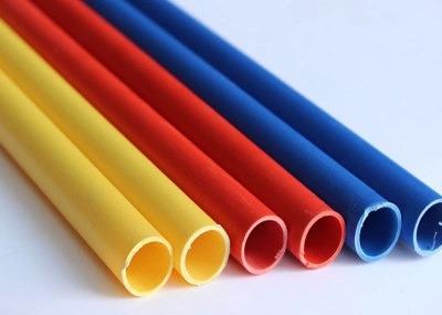 PVC Yağları - Plastik Değiştiriciler - Kalsiyum Stearat - Toksik Olmayan - Beyaz Toz