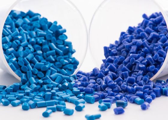 HACCP PVC İç Yağlayıcı Gliserol Monostearat %40 Polimer Katkı Maddeleri