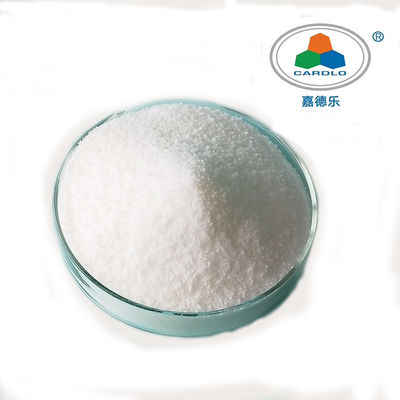 115-83-3 PVC Dış Yağlayıcı Pentaerythritol Stearat PETS