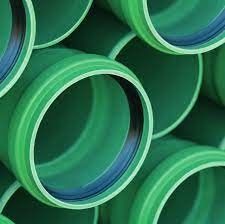 67784-82-1 PVC Yağlayıcılar Yağ Asitlerinin Poligliserol Esterleri PGE PGFE E475 Beyaz Toz