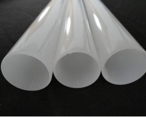 1592-23-0 Polimer İşleme Katkı Maddesi Kalsiyum Stearat Plastik Stabilizatör Beyaz Toz