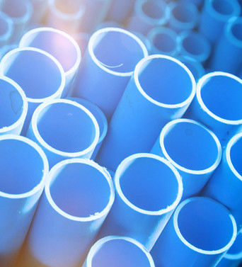 1592-23-0 Polimer İşleme Katkı Maddeleri Kalsiyum Stearat Plastik Stabilizatör Beyaz Toz