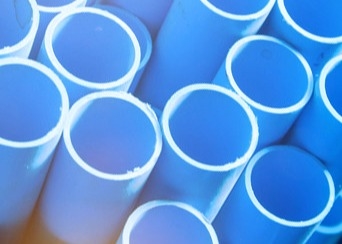 PVC/Plastik Stabilizatör - Çinko Stearat - Beyaz Toz - CAS 557-05-1