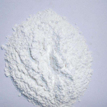 11-30-5 Pigment Sabitleyici ve Dağıtıcı Etilen Bis Stearamid EBS