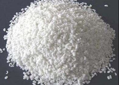 115-83-3 Pentaerythritol Stearat PETS Isı Sabitleyici Yağlayıcılar