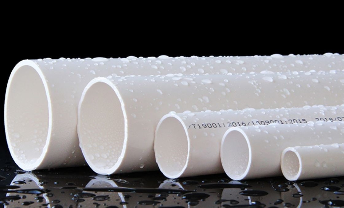 31566-31-1 Plastik Değiştiriciler Damıtılmış Monogliseritler DMG95 GMS99 E471