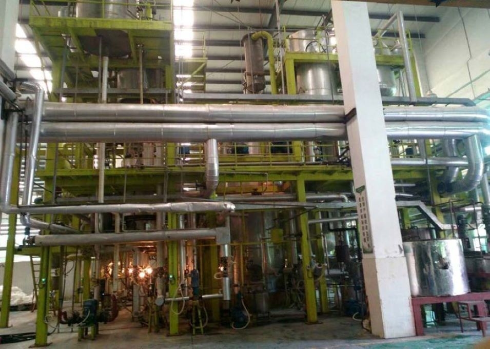 31566-31-1 PVC Yağlayıcılar Yağ Asitlerinin Mono Digliseritleri GMS40 E471 Beyaz Boncuk