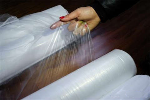 CAS 123-94-4 PVC Yağlayıcılar Mono Digliseritler GMS40 E471 Beyaz Toz Boncuk