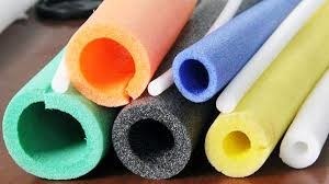 Beyaz Boncuk Plastik Değiştiriciler Mono Digliseritler GMS40 E471 CAS 123-94-4