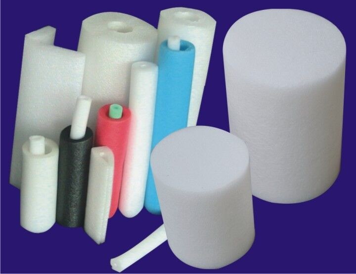 Damıtılmış Monogliseritler DMG95/GMS99 - Plastik İçin Anti Statik Katkı - Beyaz Toz