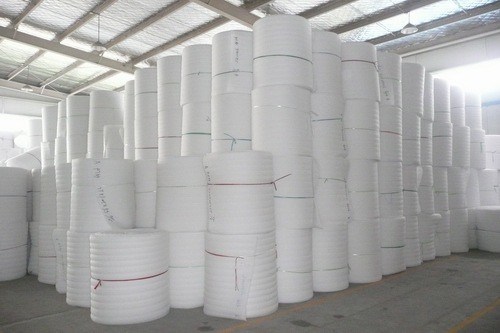PVC Yağları - Yağ Asitlerinin Poligliserol Esterleri - PGE/E475 - Beyaz Toz