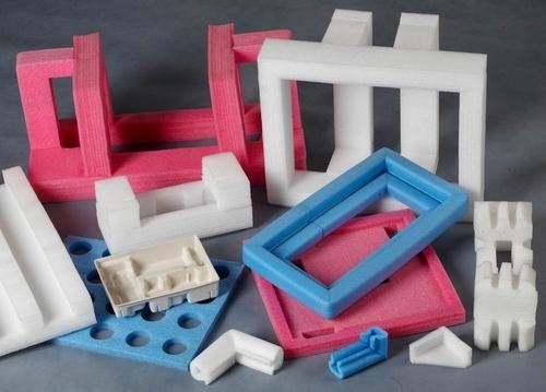 Plastik Değiştiriciler - Çinko Stearat - Beyaz Toz - CAS 557-05-1