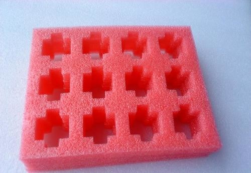 67784-82-1 PVC Sabitleyici Yağ Asitlerinin Poligliserol Esterleri PGE E475 Beyaz Toz