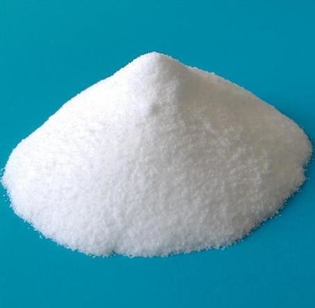 Beyaz Toz PVC Yağları Damıtılmış Monogliseritler DMG95 GMS99 E471