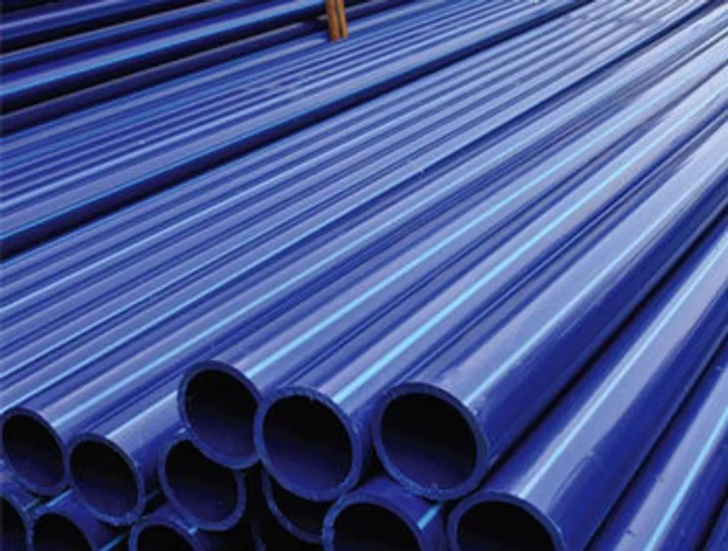 PVC Stabilizatör - Pentaeritritil Oleat PVC Yağlayıcı Olarak PETO/Kalıp Sökme - Sıvı