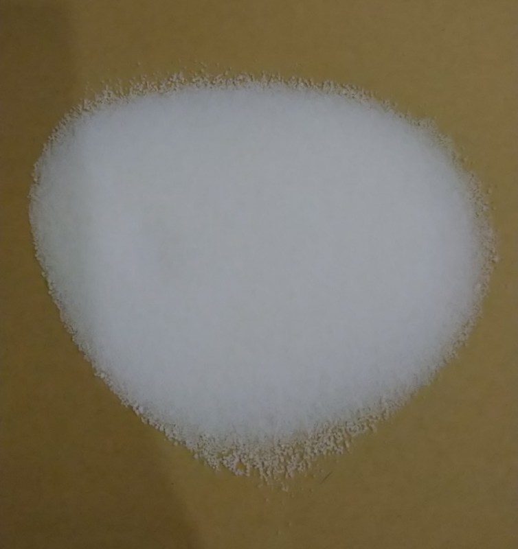 PVC Yağlayıcılar - Yağ Asitlerinin Mono ve Digliseritleri GMS40 - Plastik İçin - Beyaz