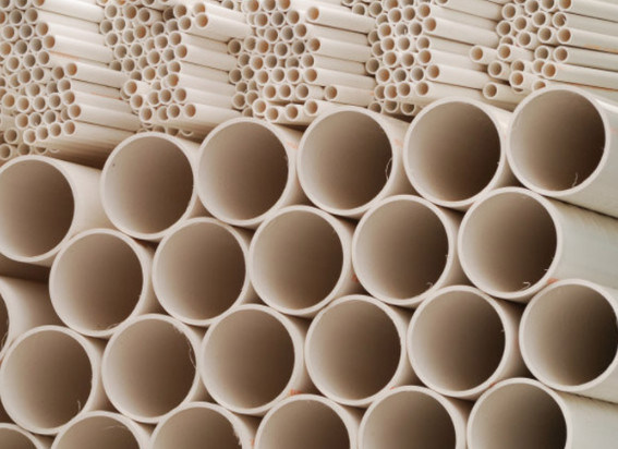 PVC Yağları - Yağ Asitlerinin Poligliserol Esterleri PGE - E475 - Beyaz Toz