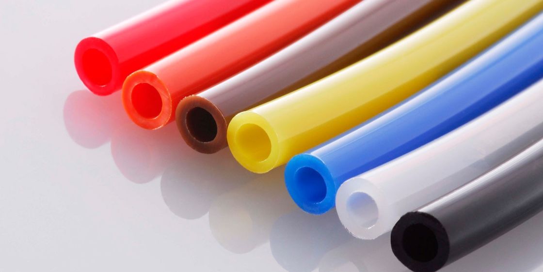 123-94-4 Plastik Değiştiriciler PVC PP PET Yağlayıcı Etilenbis Stearamid EBS Boncuk veya Toz