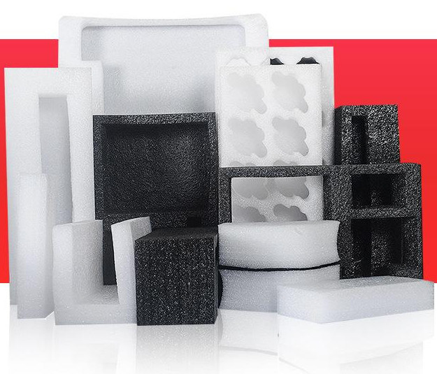 Mono And Diglycerides - GMS40 PVC Pipe Additive - Plasticizer Modifier - White Powder