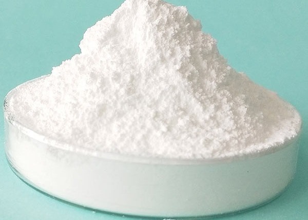11-30-5 Etilen Bis - Stearamid EBS Toz Plastik Kauçuk Dispersan