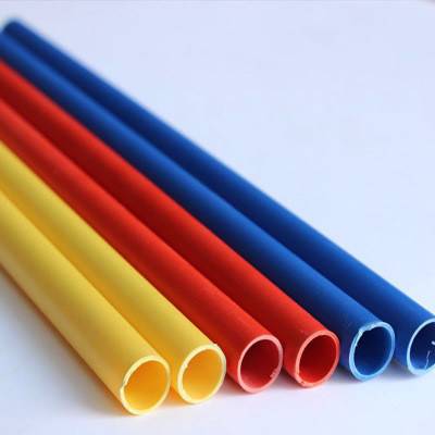 123-94-4 Yağ Asitlerinin Mono ve Digliseritleri GMS40 Endüstriyel PVC Katkıları