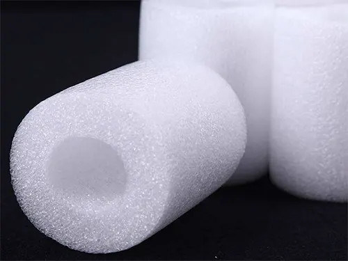 PVC Yağları - Pentaeritritil Oleat Yağlayıcılar İçin PETO Aşınma Önleyici - Sıvı