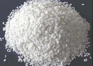 115-83-3 Pentaerythritol Stearat PETS Isı Sabitleyici Yağlayıcılar